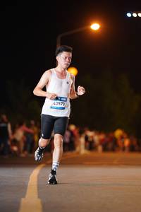 BIB: 43570
                            <button type="button" onclick="openModal(22806287)" class="btn btn-primary btn-sm float-right btn-popup" data-toggle="modal" data-target=".modal-high-quality">
                        <i class="fas fa-shopping-cart"></i> Add to Cart
                    </button>
                                            <button type="button" onclick="isThisMe(22806287, true)" class="btn btn-success btn-sm float-right btn-popup btn-isme hidden" data-toggle="tooltip" data-placement="bottom" title="นี่คือรูปของคุณใช่ไหม คลิกที่นี่เพื่อเอาเข้าอัลบั้ม">
                        <i class="fas fa-plus"></i> Add to album
                    </button>
                    <button type="button" onclick="isThisMe(22806287, false)" class="btn btn-warning btn-sm float-right btn-popup btn-isnotme hidden">
                        <i class="fas fa-ban"></i> Remove from album
                    </button>